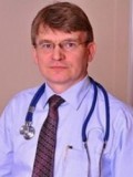 dr n. med. Robert Pietruszyński